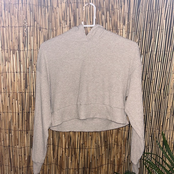 Alo - Picture 5 of 8